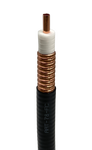 7/8" 50 ohm Coaxial Cable