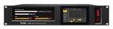 AM Modulation Monitor Model 526