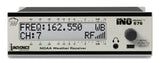 INOmini NOAA Weather Receiver Model 676