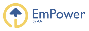 EmPower Logo