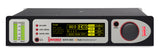 SOFIA HD Radio™ SiteStreamer+™ Model 568