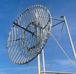 STL 950 MHz Full Parabolic Antenna Systems