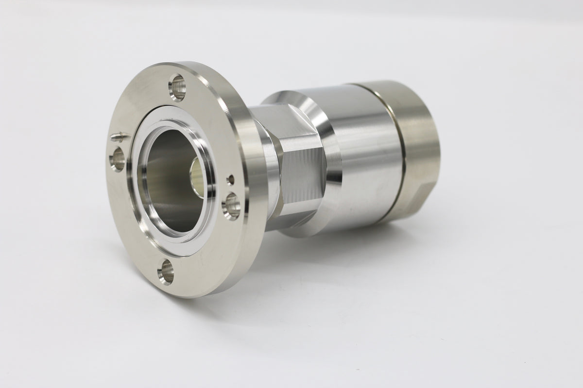 IMG_7819_e9f60ba7-1df4-47b4-