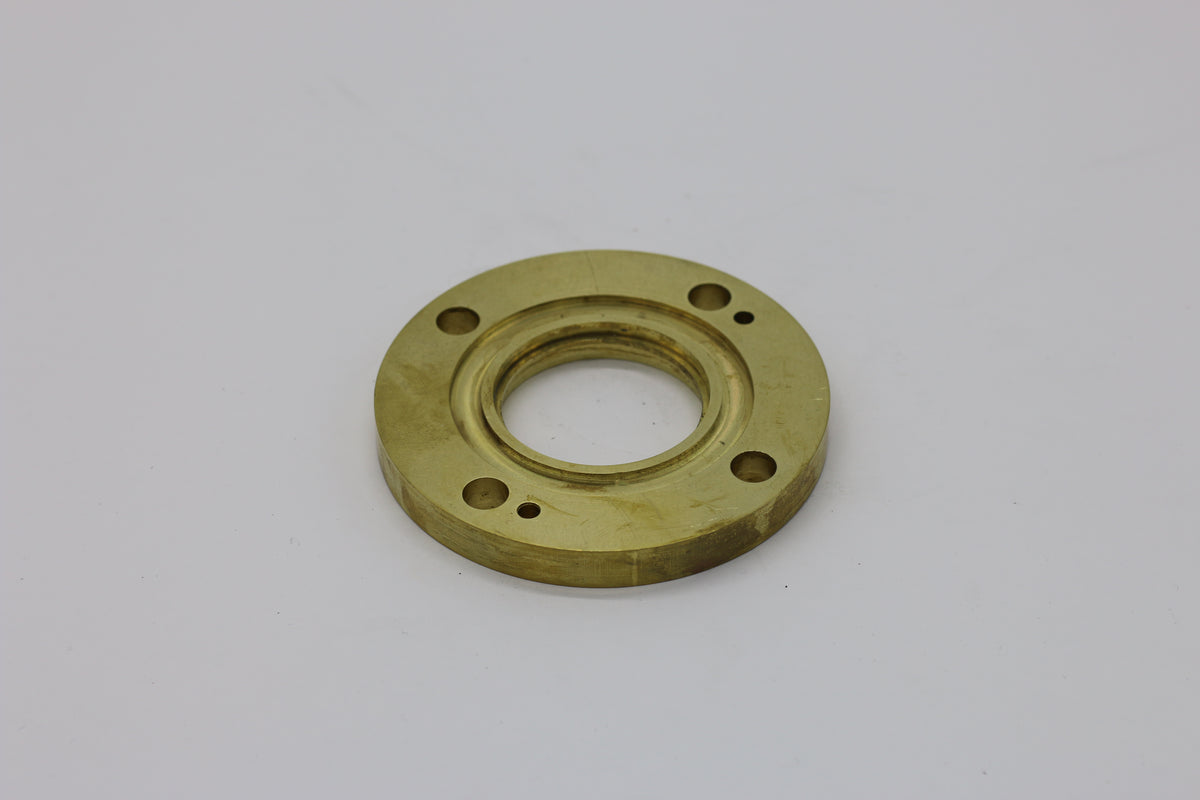 1-5-8-swivel-flange-2-part-weld-on