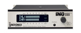 INOmini AES Distribution Amp Plus! Model 300
