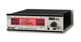 INOmini NOAA Weather Receiver Model 676