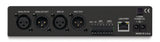 NOVIA AM Audio Processor Model 236