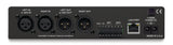 NOVIA Dual-Mode Stereo Audio Processor Model 262