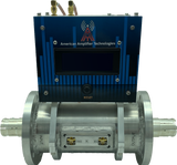 PM Series RF Power Meter, FM