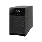 T91 Series Tower Online UPS