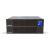 P90L Series Online UPS