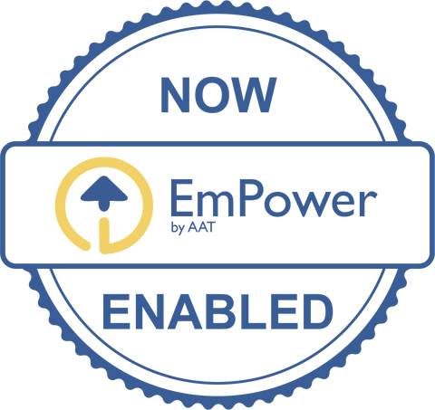 EmPower Enabled