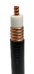1-5/8" 50 ohm Coaxial Cable