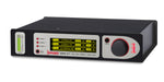Triple Tuner for AM/FM/NOAA Model 677