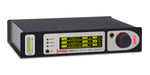 Triple Tuner for AM/FM/NOAA Model 677