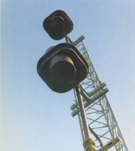 6810 High Power Antenna Systems