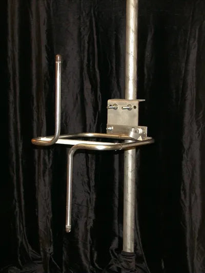 6812 Low Power Antenna Systems