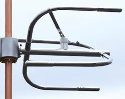 6815 Medium Power Antenna Systems