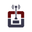 American Amplifier Technologies, LLC logo