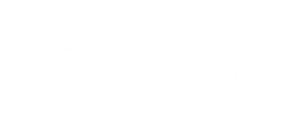 American Amplifier Technologies