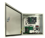 EC Series Voltage Monitoring Systems