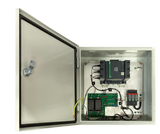 EC Series Voltage Monitoring Systems