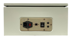 EC Series Voltage Monitoring Systems