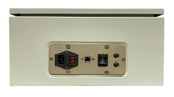 EC Series Voltage Monitoring Systems