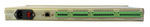 EPC-HW-IO Rear Panel