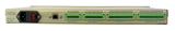 EPC-HW-IO Rear Panel