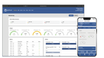 EmPower Controller Dashboard Interface