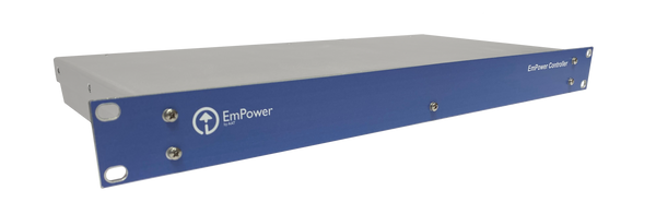 EmPower Enabled