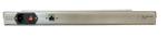 EPC-HW Rear Panel