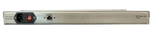 EPC-HW Rear Panel