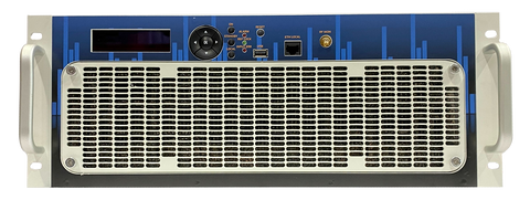 Low Power TXN Series FM Transmitters