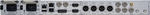 Back of 2Wcom MPX-2ds