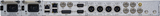 Back of 2Wcom MPX-2ds