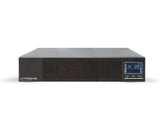 P91 Series Online UPS Scalable Runtime Rack/Tower UPS (1000–3000VA, 120V)