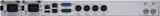 Back of 2Wcom SAT-4d Satellite Receiver