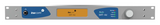Front of 2Wcom SAT-4d Satellite Receiver