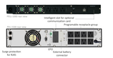 P91 Series Online UPS Scalable Runtime Rack/Tower UPS (1000–3000VA, 120V)