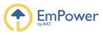 Option: EmPower Controller Endpoint Pack [Perpetual License]