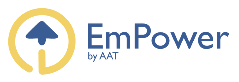 Option: EmPower Controller Endpoint Pack [Perpetual License]