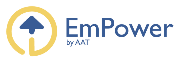Option: EmPower Controller Endpoint Pack [Perpetual License]