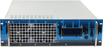 UHF TV Transmitters