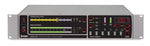 FM Modulation Monitor Model 531N