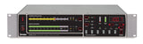 FM Modulation Monitor Model 531N