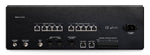 551 HD Radio Modulation Monitor