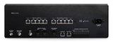 551 HD Radio Modulation Monitor