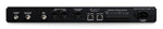 FM & HD Radio Modulation Monitor Model 552